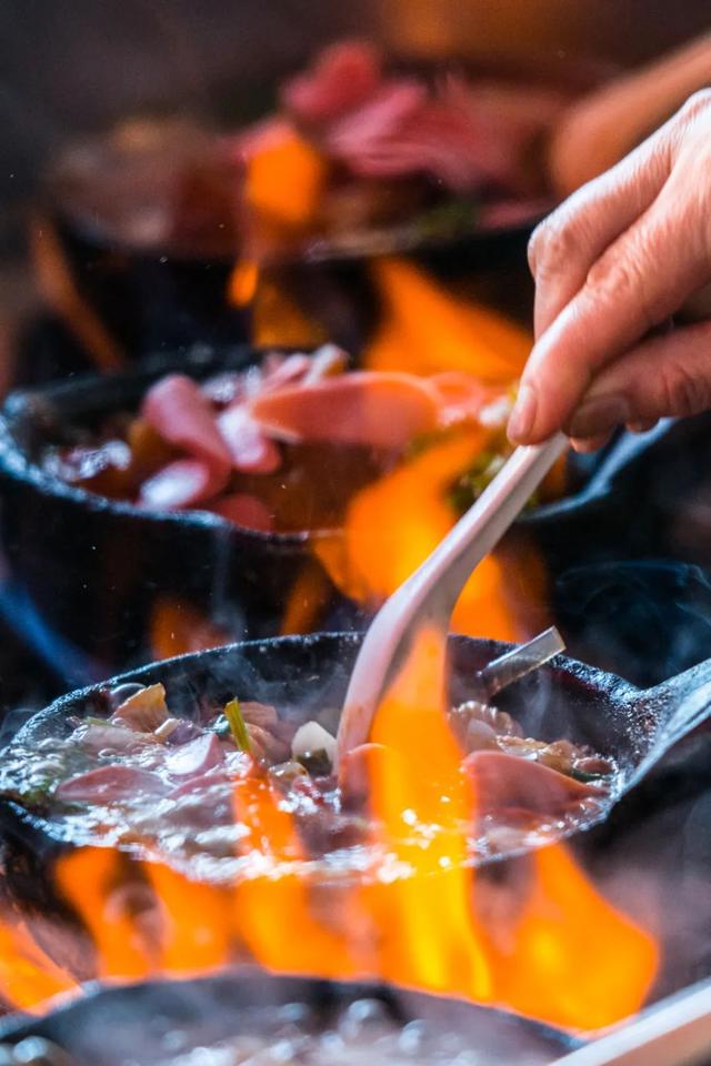 贵州属于云南省吗，云南属于哪个省（中国避暑第一大省）