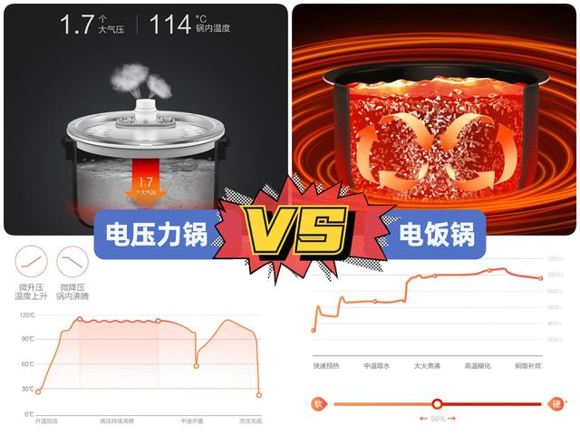 电压力锅炖排骨，电压力锅炖排骨做法（攻略+横评+实测）