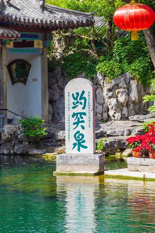 黄鹤楼为何叫天下第一楼，中国这些“第一”
