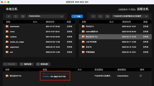 五大常用办公软件，办公软件哪个好用（这7款远程在线办公软件让你在家也能高效工作）