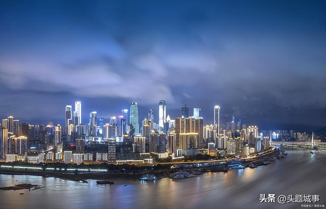 34个省级行政区的名称和简称，34个省级行政区轮廓图（未来调整重心是中西部还是长三角）