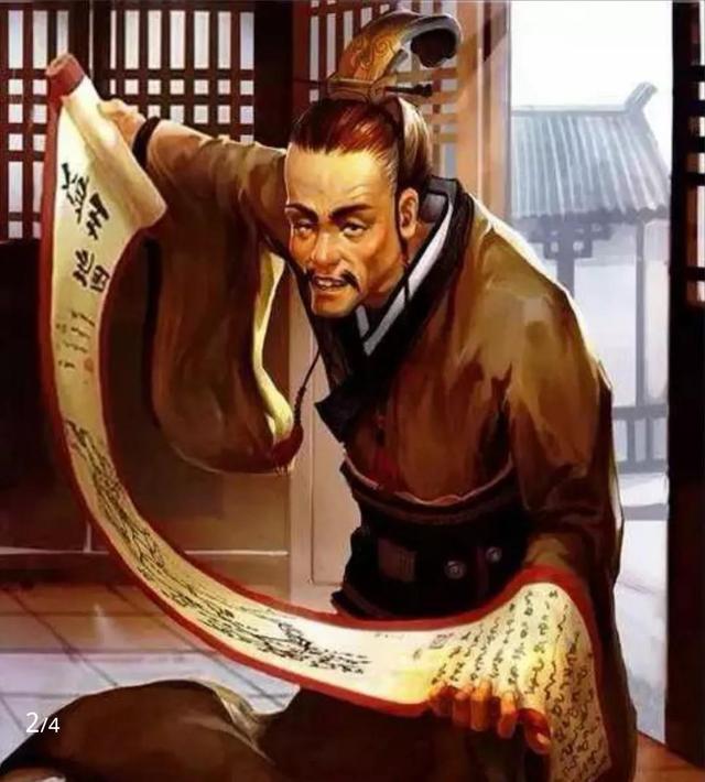 华容道插翅难飞解法，三国华容道解析第一课（三国第一卖主求荣之人非他莫属）