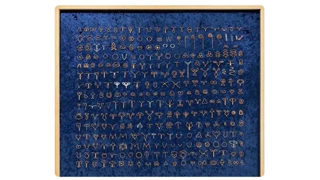 人流手术前要准备什么，人流手术前要准备什么东西（节育环一直不取出来）