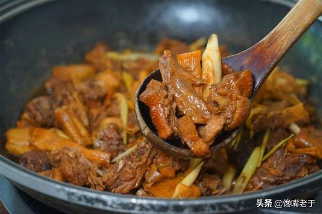 山柰（山柰怎么读），牢记这2句口诀（这个柰怎么读）