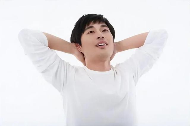 男生职业排行榜，适合男生的长久职业排行榜（“最佳男友”职业排名出炉）