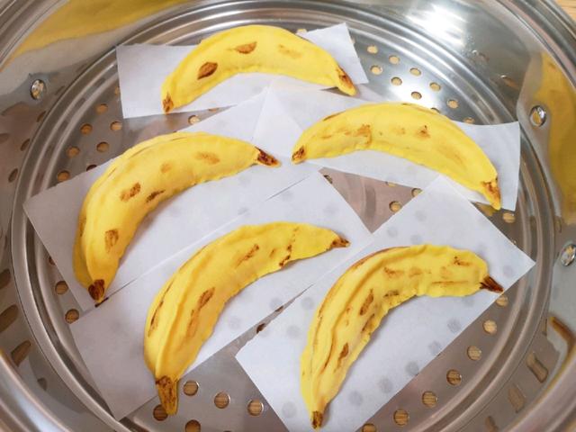 面食做法大全，面食的花样做法（面粉玩出新花样）