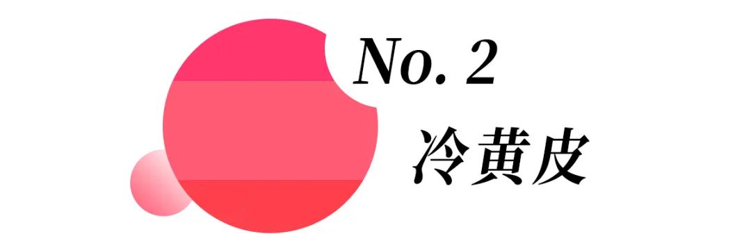 知名牌子口红便宜又好用的品牌，这10支口红平价显白不挑人