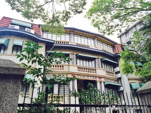 汉口属于哪个省，汉口是哪个省（汉口《知音号》带你穿越回民国）