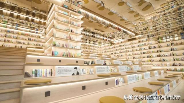 唐山旅游景点大全，唐山旅游景点大全景区（唐山市周边旅游景点大全）