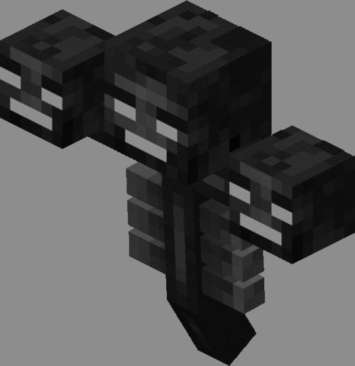 我的世界龙息有什么用，我的世界龙息怎么获得（Minecraft原版战力排行）