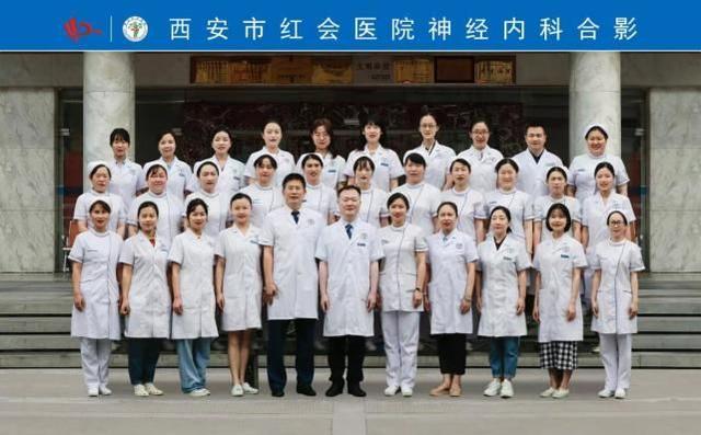 关于脊髓疾病介绍，脊柱脊髓疾病的诊断和治疗（下肢麻木无力未重视）