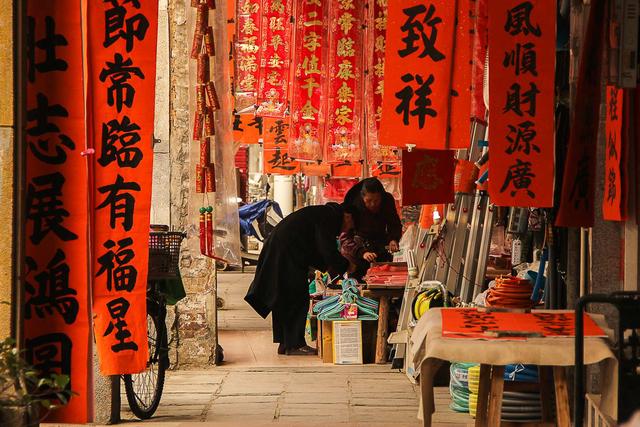 祝所有老师节日快乐暖心文案，祝老师元旦快乐的文案（兔年拜年祝福语大全）