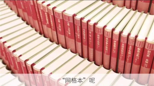 芒种是什么意思，二十四节气之芒种（芒种丨这么忙，这么美）