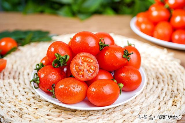 肠胃不好吃什么水果比较好，肠胃不好吃什么水果好（建议少吃西瓜和山竹）