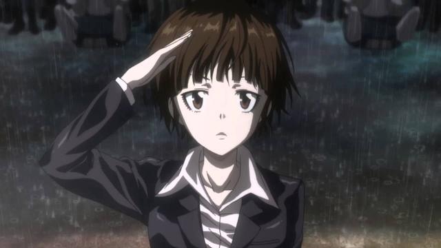 日本新出高分悬疑动漫，日本人评选的10大悬疑侦探类动漫