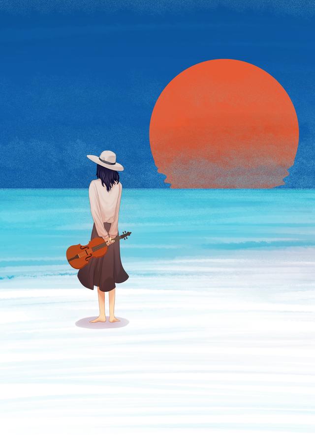 所有女人都是骗子，大家都是骗子日本电影在线（总是轻易相信骗子、坏人）