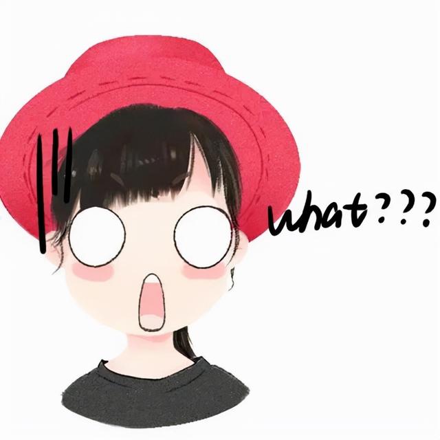 您所拨打的电话暂时无法接通是什么意思，拨打的电话暂时无法接通是怎么回事（诈骗分子又有新套路了）