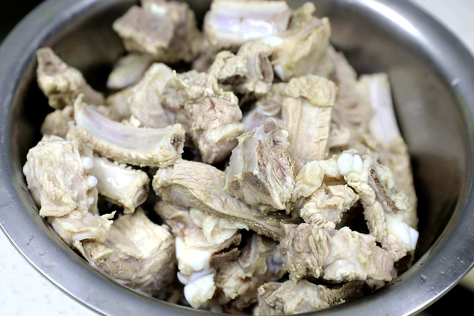 立秋吃什么6种传统食物不可少，立秋吃什么菜（建议大家：少吃羊肉和豆腐）