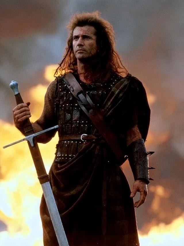 当过兵的70位明星，历史上最伟大的25位战士中国就占5个