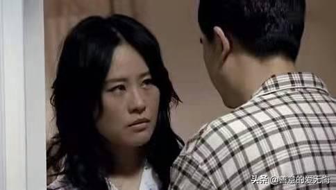 蜗居小说结局，蜗居小说结局海藻有孩子吗（宋思明临终前向妻子托孤）