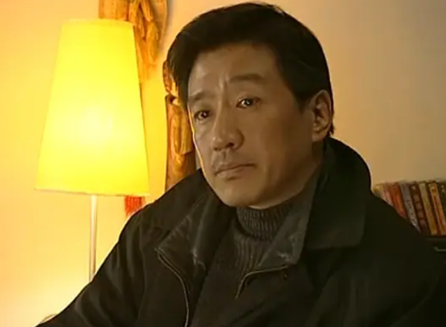 丁勇岱个人资料简介，李沁个人简介（堪称娱圈“最干净男演员”）