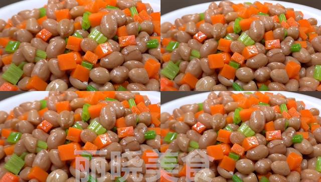 含锌量高的食物，12种含锌高的食物（“天然含锌”食物前5名）