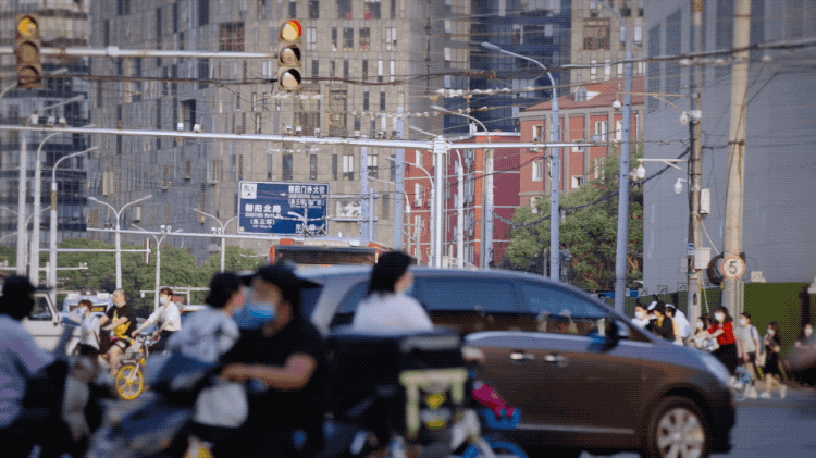 复旦大学哲学系，复旦大学哲学系就业前景如何（百万年轻人追捧：说到了心坎上）