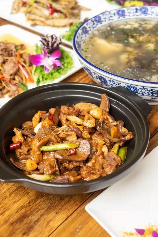 瑶/ins风背景图.，INS背景图全屏（是时候去桂西南来一趟“走心”之旅了）