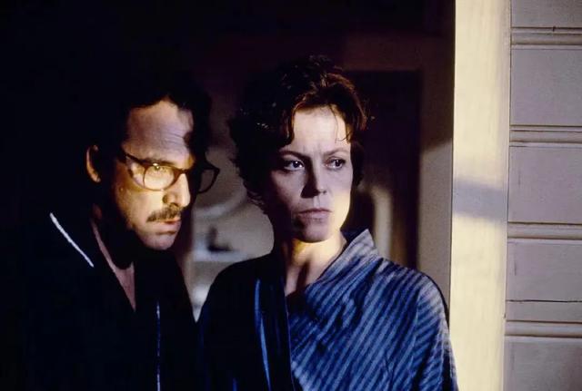 烧脑电影排行榜，烧脑电影排行榜 豆瓣（10部悬疑探案电影）