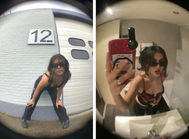 怎么拍照比较好看，怎样拍照才能拍出效果（10条把人拍好看的摄影小秘密）