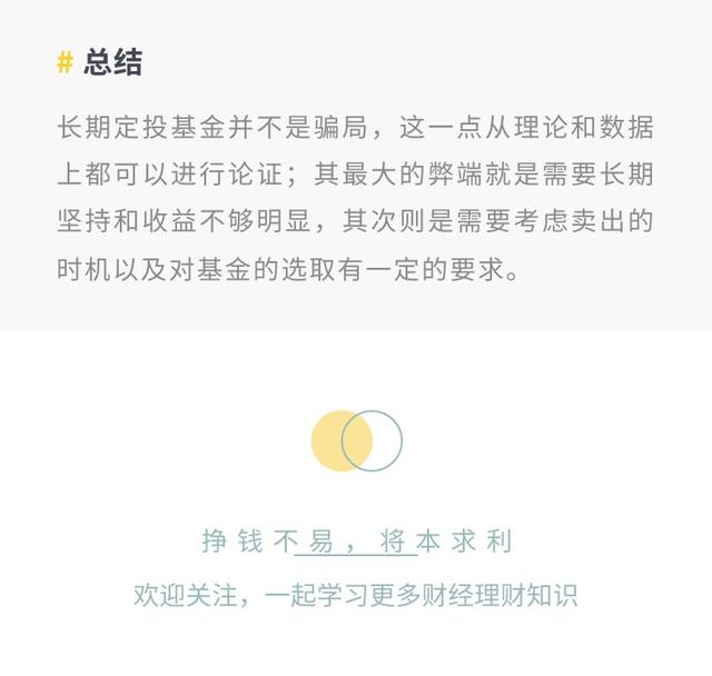 基金賣掉盈利份額持倉成本變化嗎，基金賣掉盈利份額持倉成本變化嗎為什么？