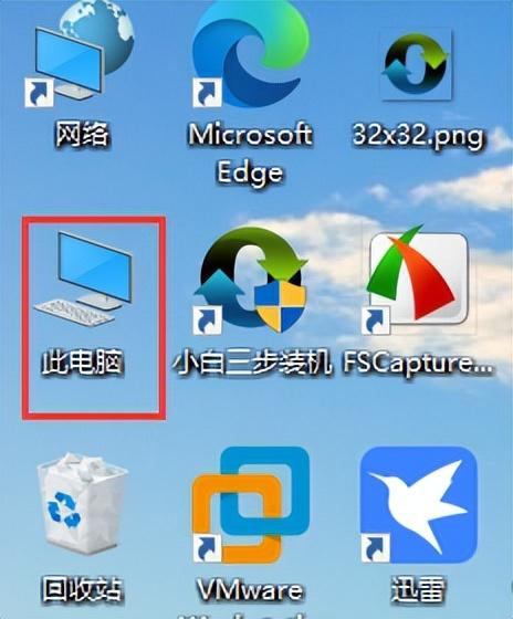 怎么更新显卡驱动，win10怎么更新显卡驱动（重装系统后电脑n卡驱动更新的方法如何操作）