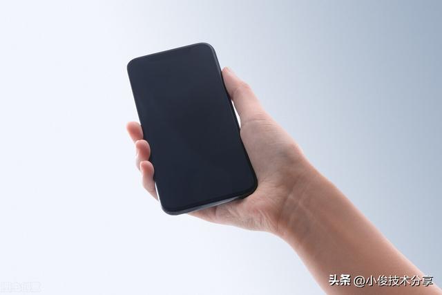 手机内存垃圾怎么清理，如何手动彻底清理手机内存（彻底释放手机内存空间）