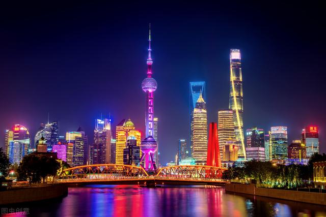 离我最近的风景区，附近景区（盘点中国最美的20个风景）