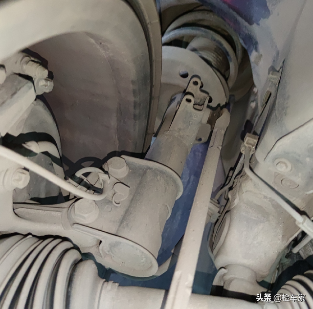 CLA45AMG是什么车，cla 45 amg racing series（这辆奔驰CLA45只要30万）