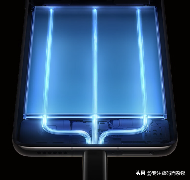 小米手机和华为手机哪个好，小米和华为哪个质量好（小米13和华为Mate50）