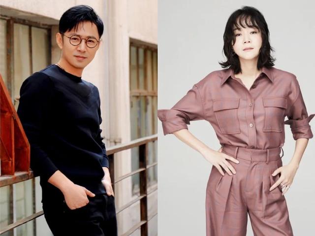 “痴情男”高鑫，出身名门贵族，娶云南姑娘王一楠，24年不离不弃