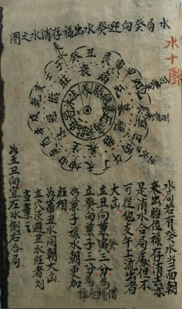四大局是哪四大局，铁路局认可的四大院校是哪些（四大局卦气）