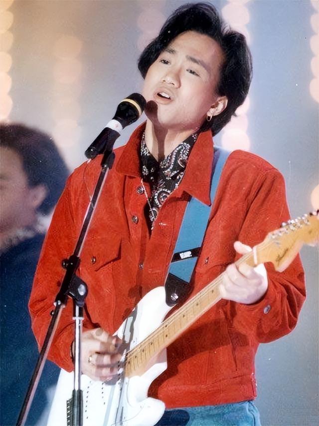 港台经典老歌100首，香港经典老歌曲100首（《声生不息》再掀港乐风）