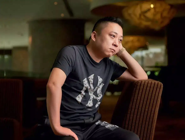 鬼吹灯拍了几部电视剧,鬼吹灯拍了几部影视剧(才是真正的"摸金范")