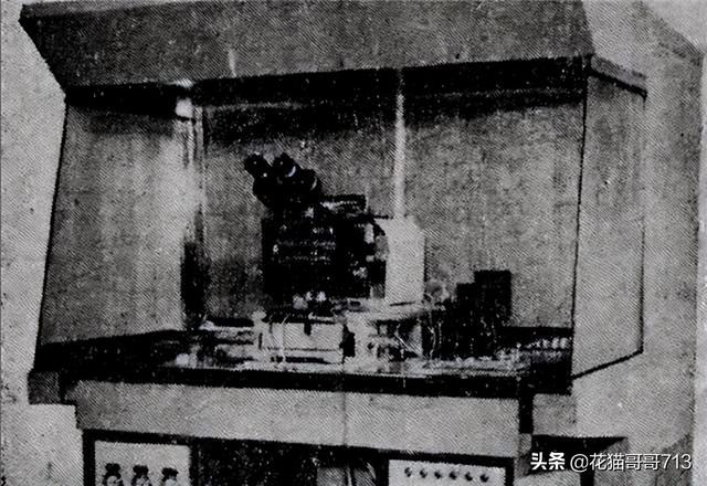 联想s300手机，香蕉的外形联想（从俄罗斯遭遇芯片断供看中国的造芯长征）