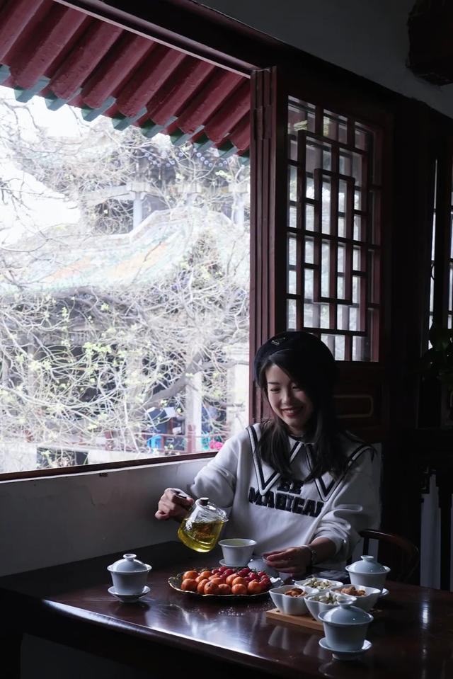 东阿阿胶产地山东哪里，山东厦门福牌阿胶（山东这座被低估旅游城市）