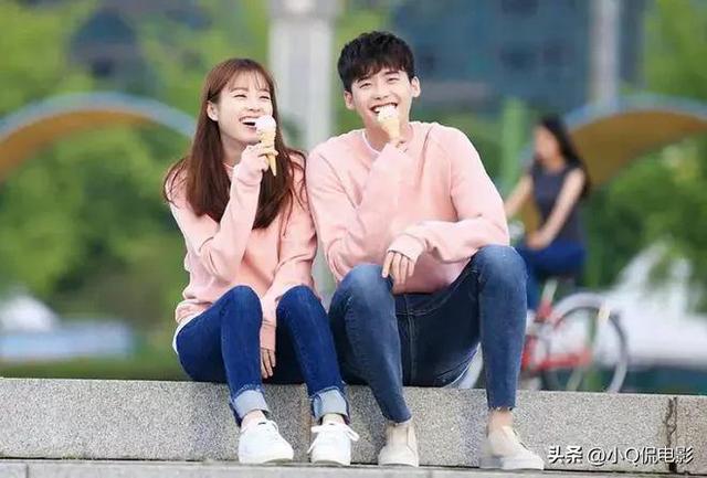 100部高分韩剧推荐,重刷率最高的10部高分韩剧 100部高分韩剧推荐,重刷率最高的10部高分韩剧