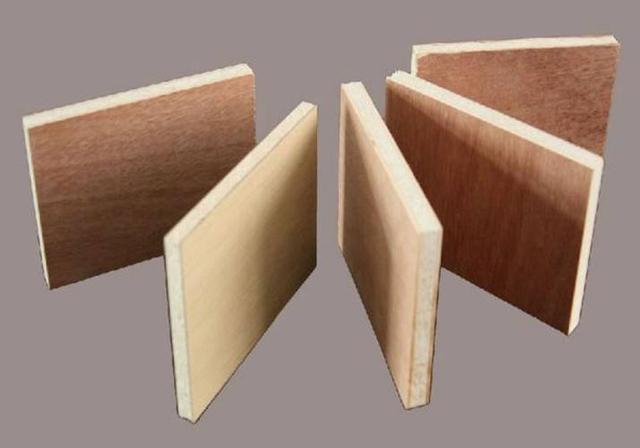 阻燃板是什么材质，阻燃板价格多少钱一张（防火板和阻燃板的区别）