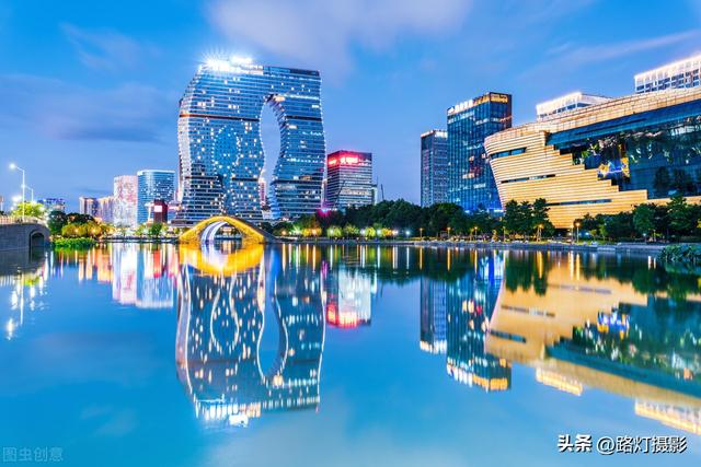 中国最具幸福感城市，最具幸福感城市排行榜（中国“最具幸福感”的五座城市）