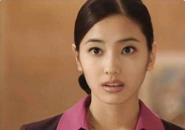 崔东俊（崔东俊资料，剧中的演员如今怎么样了（自豪称：丈夫是自己最大的成就）