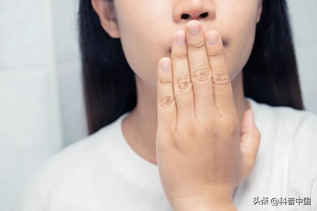 长期不吃主食会有什么危害吗，长期不吃主食会怎么样有危害吗（不吃主食的9个“副作用”）