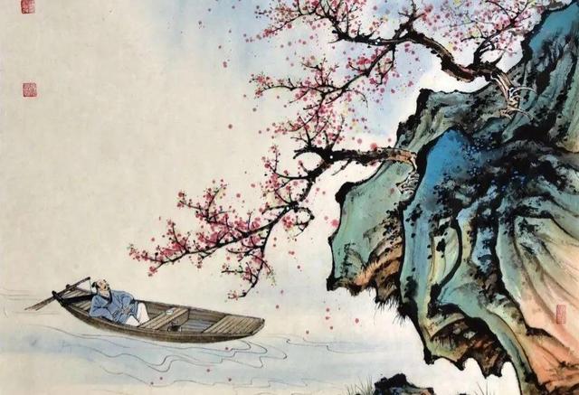 搜索情侣网名，思君念卿微信昵称（你读过最美的诗词是哪句）