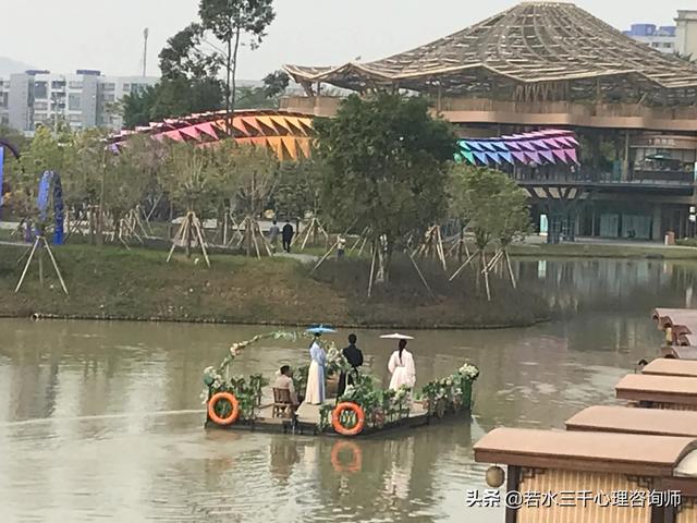 惊喜，惊喜盲盒app是真的吗（心理微小说：惊喜图片）