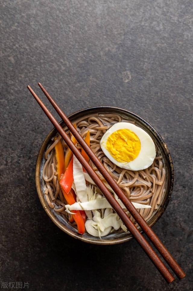 如何提高新陈代谢，如何提高自身新陈代谢（4个方法提升基础代谢）